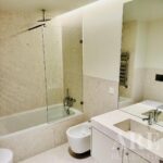 Appartement 1 chambre à vendre à Parque das Nações, Lisbonne - gallery image