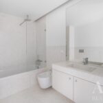 Appartement 1 chambre à vendre à Parque das Nações, Lisbonne - gallery image
