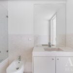 Appartement 1 chambre à vendre à Parque das Nações, Lisbonne - gallery image