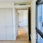 Appartement 1 chambre à vendre à Parque das Nações, Lisbonne - gallery image