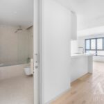 Appartement 1 chambre à vendre à Parque das Nações, Lisbonne - gallery image