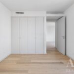 Appartement 1 chambre à vendre à Parque das Nações, Lisbonne - gallery image