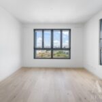 Appartement 1 chambre à vendre à Parque das Nações, Lisbonne - gallery image