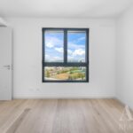 Appartement 1 chambre à vendre à Parque das Nações, Lisbonne - gallery image