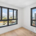 Appartement 1 chambre à vendre à Parque das Nações, Lisbonne - gallery image