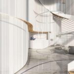 Appartement 1 chambre à vendre à Parque das Nações, Lisbonne - gallery image