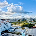 Appartement 1 chambre à vendre à Parque das Nações, Lisbonne - gallery image