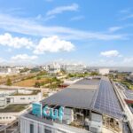 Appartement 1 chambre à vendre à Parque das Nações, Lisbonne - gallery image