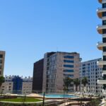 Appartement 1 chambre à vendre à Parque das Nações, Lisbonne - gallery image