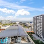 Appartement 1 chambre à vendre à Parque das Nações, Lisbonne - gallery image