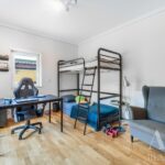 Appartement 3 chambres à vendre à Monte Estoril, Cascais, Lisbon - gallery image