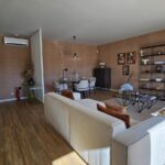 Appartement 3 chambres à vendre à Santo António dos Cavaleiros, Loures, Lisbon - gallery image