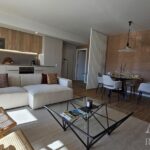 Appartement 3 chambres à vendre à Santo António dos Cavaleiros, Loures, Lisbon - gallery image