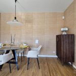 Appartement 3 chambres à vendre à Santo António dos Cavaleiros, Loures, Lisbon - gallery image