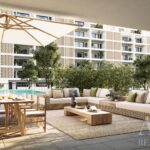 Appartement 3 chambres à vendre à Santo António dos Cavaleiros, Loures, Lisbon - gallery image