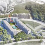 Appartement 3 chambres à vendre à Santo António dos Cavaleiros, Loures, Lisbon - gallery image