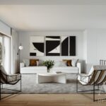 Appartement 3 chambres à vendre à Santo António dos Cavaleiros, Loures, Lisbon - gallery image