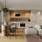 Appartement 3 chambres à vendre à Santo António dos Cavaleiros, Loures, Lisbon - gallery image