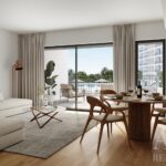 Appartement 3 chambres à vendre à Santo António dos Cavaleiros, Loures, Lisbon - gallery image