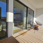 Appartement 3 chambres à vendre à Santo António dos Cavaleiros, Loures, Lisbon - gallery image