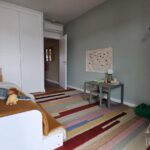 Appartement 3 chambres à vendre à Santo António dos Cavaleiros, Loures, Lisbon - gallery image