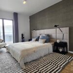 Appartement 3 chambres à vendre à Santo António dos Cavaleiros, Loures, Lisbon - gallery image