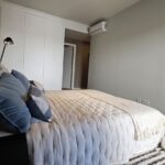 Appartement 3 chambres à vendre à Santo António dos Cavaleiros, Loures, Lisbon - gallery image