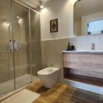 Appartement 3 chambres à vendre à Santo António dos Cavaleiros, Loures, Lisbon - gallery image