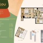 Appartement 3 chambres à vendre à Santo António dos Cavaleiros, Loures, Lisbon - gallery image