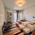 Appartement 3 chambres à vendre à Loures, Lisbon - gallery image