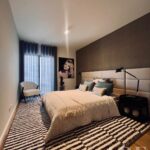 Appartement 3 chambres à vendre à Loures, Lisbon - gallery image