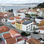 Appartement 1 chambre à vendre à Trafaria, Almada, Setubal - gallery image