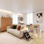 Appartement 1 chambre à vendre à Trafaria, Almada, Setubal - gallery image