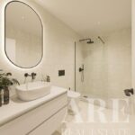 Appartement 1 chambre à vendre à Trafaria, Almada, Setubal - gallery image