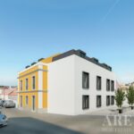 Appartement 1 chambre à vendre à Trafaria, Almada, Setubal - gallery image