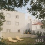 Appartement 2 chambres à vendre à Estrela, Lisbonne - gallery image