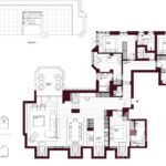 Appartement Luxe 4 chambres à vendre à El Corte Inglés, Lisbonne - gallery image