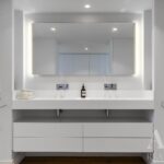 Appartement Luxe 4 chambres à vendre à El Corte Inglés, Lisbonne - gallery image