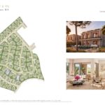 Villa 4 chambres à vendre à Caparica Hills Villas, Costa da Caparica, Almada, Setubal - gallery image