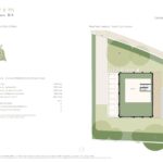 Villa 4 chambres à vendre à Caparica Hills Villas, Costa da Caparica, Almada, Setubal - gallery image