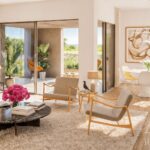 Villa 4 chambres à vendre à Caparica Hills Villas, Costa da Caparica, Almada, Setubal - gallery image