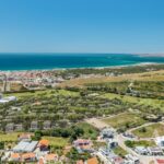 Villa 4 chambres à vendre à Caparica Hills Villas, Costa da Caparica, Almada, Setubal - gallery image