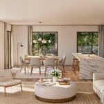 Villa 4 chambres à vendre à Caparica Hills Villas, Costa da Caparica, Almada, Setubal - gallery image