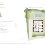 Villa 4 chambres à vendre à Caparica Hills Villas, Costa da Caparica, Almada, Setubal - gallery image