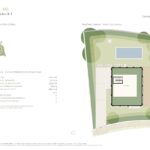 Villa 4 chambres à vendre à Caparica Hills Villas, Costa da Caparica, Almada, Setubal - gallery image