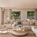 Villa 4 chambres à vendre à Caparica Hills Villas, Costa da Caparica, Almada, Setubal &bull; ARE38945 - gallery image