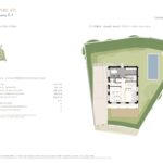 Villa 4 chambres à vendre à Caparica Hills Villas, Costa da Caparica, Almada, Setubal &bull; ARE38944 - gallery image