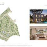 Villa 4 chambres à vendre à Caparica Hills Villas, Costa da Caparica, Almada, Setubal &bull; ARE38941 - gallery image