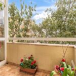 Appartement 5 chambres à vendre à Cascais, Lisbon - gallery image