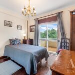 Appartement 5 chambres à vendre à Cascais, Lisbon - gallery image